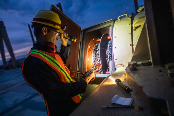 Best Electrical Troubleshooting Services  in Weatherford, OK