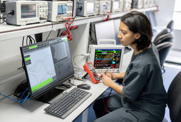 Best Affordable Emergency Electrician  in Weatherford, OK